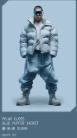 POLAR GLOSS preview 1
